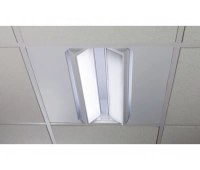 Brightline T11X2-R-MSMM