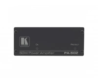 Kramer PA-50HZ