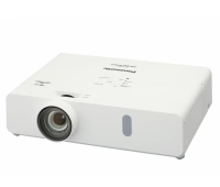 Panasonic PT-VW360