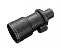 [ET-D3LEW60] Среднефокусная линза Panasonic ET-D3LEW60