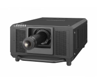 [ET-D3LEF70] Объектив "Рыбий глаз" 183° Panasonic ET-D3LEF70