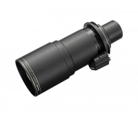 [ET-D3LET80] Длиннофокусная линза Panasonic ET-D3LET80