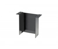 Extron Cable Cubby 200 Bracket