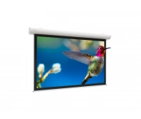 Projecta Elpro Concept 168x220 см (103") Matte White