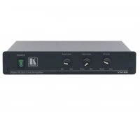 Kramer VM-9S