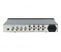 Kramer VM-9S