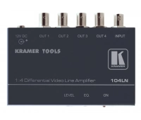 Kramer 104LN