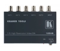 Kramer 105VB