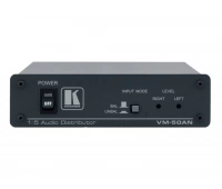 Kramer VM-50AN