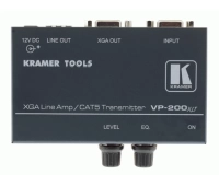 Kramer VP-200XLT