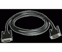Kramer C-DM/DM-15