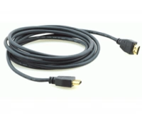 Переходный кабель HDMI - DVI Kramer C-HDMI/DVI-10