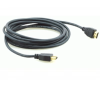 Kramer C-HDMI/DVI-10