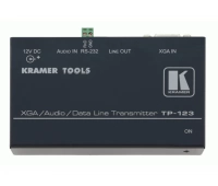 Kramer TP-123