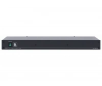 Kramer TP-210