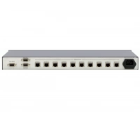 Kramer TP-210