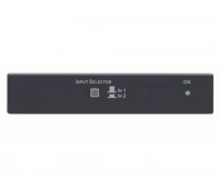 Kramer TP-219HD