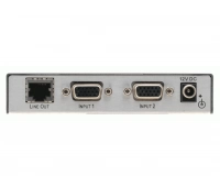Kramer TP-219HD