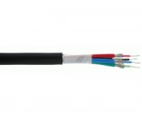 Kramer BC-4X-100M
