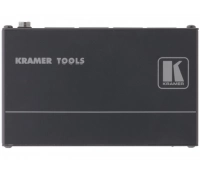 Kramer VM-3AN