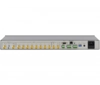 Kramer VS-81HDxl