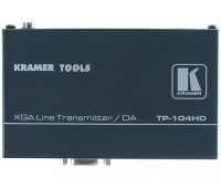 Kramer TP-104HD