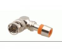 Kramer CON-COMP-BNC/M/RA/RG-179(26-28#)