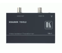 Гальваническая развязка Kramer TR-1