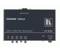 Kramer VP-800