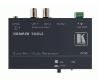 Генератор звуковых сигналов Kramer 810