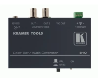 Kramer 810