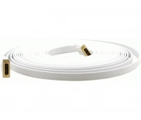 Kramer C-DM/DM/FLAT(W)-3