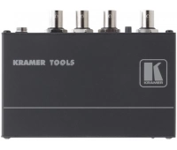 Линейный усилитель-распределитель Kramer VM-3VN