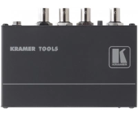 Kramer VM-3VN