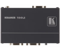 Kramer VP-111K