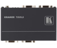 Усилитель-распределитель Kramer VP-300K