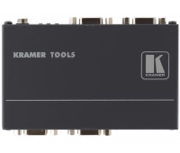 Kramer VP-300K