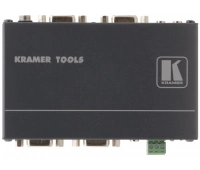 Kramer VP-211K