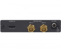 Преобразователь сигнала HDMI в 3G HD-SDI Kramer FC-113