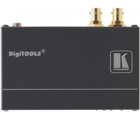 Kramer FC-332