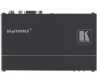 Kramer TP-573