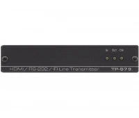 Kramer TP-573