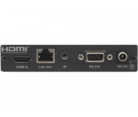 Kramer TP-573
