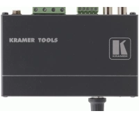 Kramer 900N