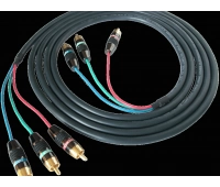 Кабель Kramer C-R3VM/R3VM-25