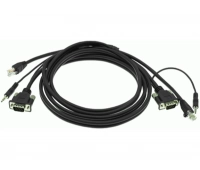 Kramer C-GMAC/GMAC-25