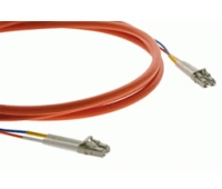 Оптоволоконный кабель Kramer C-2LC/2LC-66