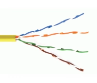 Kramer BC-HDTP-700
