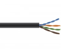 Kramer BC-CAT5E/LSHF-300M
