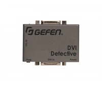 Программируемый эмулятор Gefen EXT-DVI-EDIDN